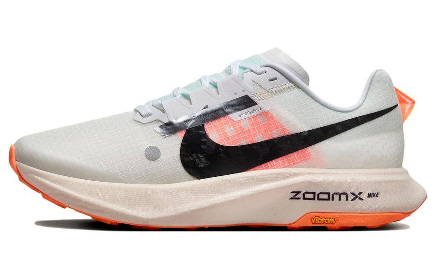 ナイキ Nike ZoomX Ultrafly Trail "Prototype" DX1978-100