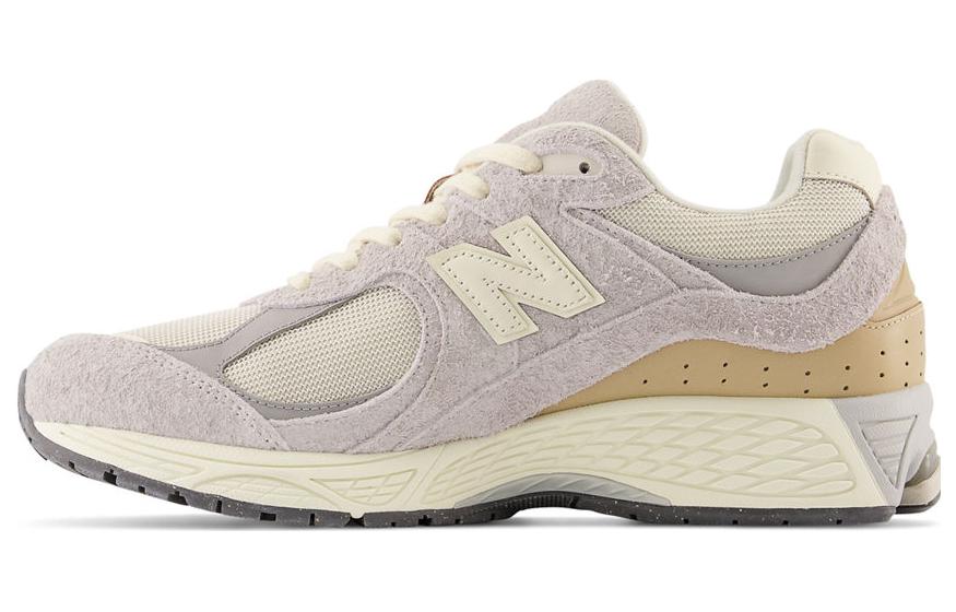 ニューバランス 2002R New Balance 2002R "Rain Cloud" M2002RSA
