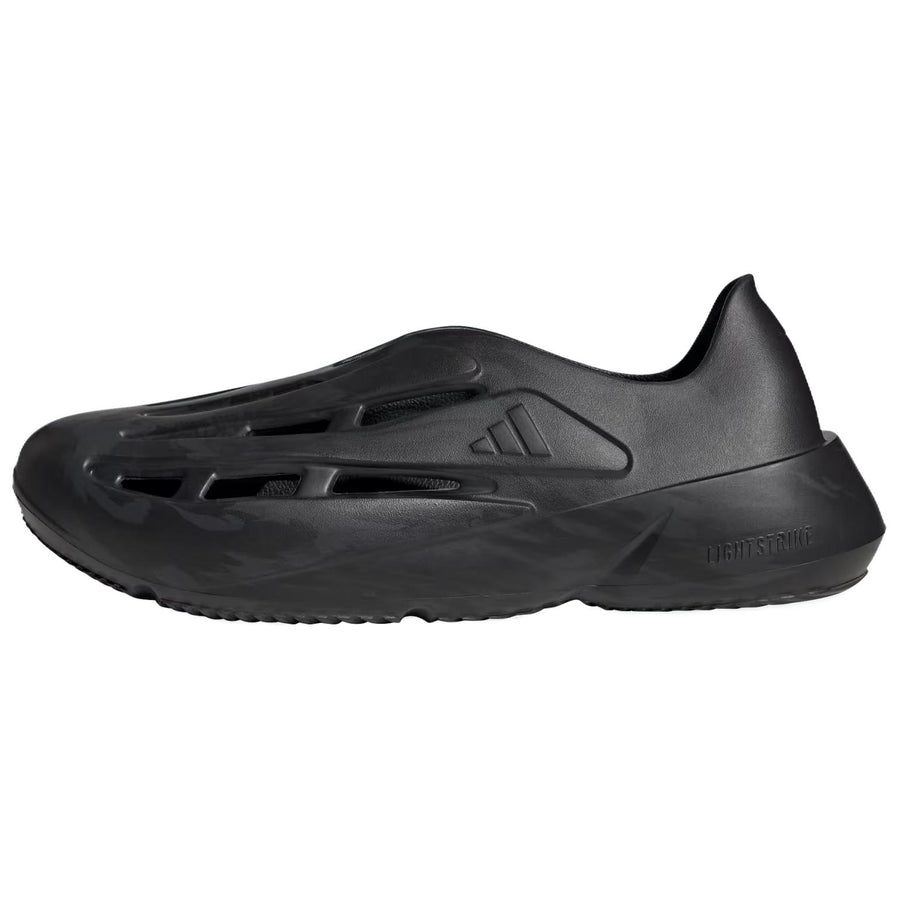 アディダス adidas Lightblaze Moc "Core Black/Carbon" JH7039