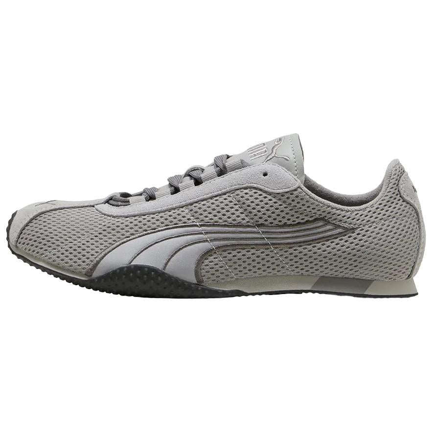 プーマ H-ストリート Puma H-Street "Gray Echo/Stormy Slate" 403775-15