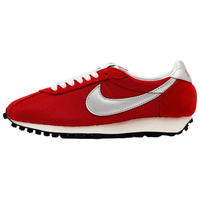 ナイキ Nike Women's LD-1000 "University Red and Metallic Silver" HF3227-600