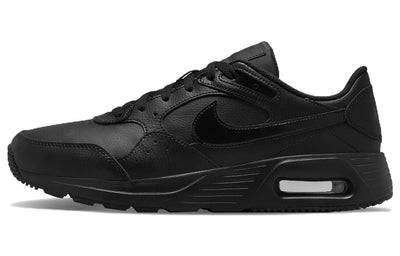 ナイキ エアマックス Nike Air Max SC "Black" DH9636-001