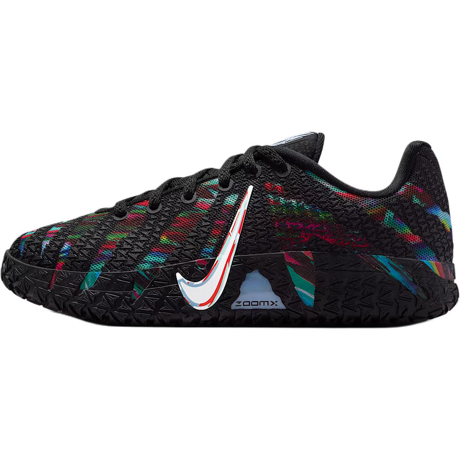 ナイキ Nike GS Ja 3 "King of the Court" IF1795-001
