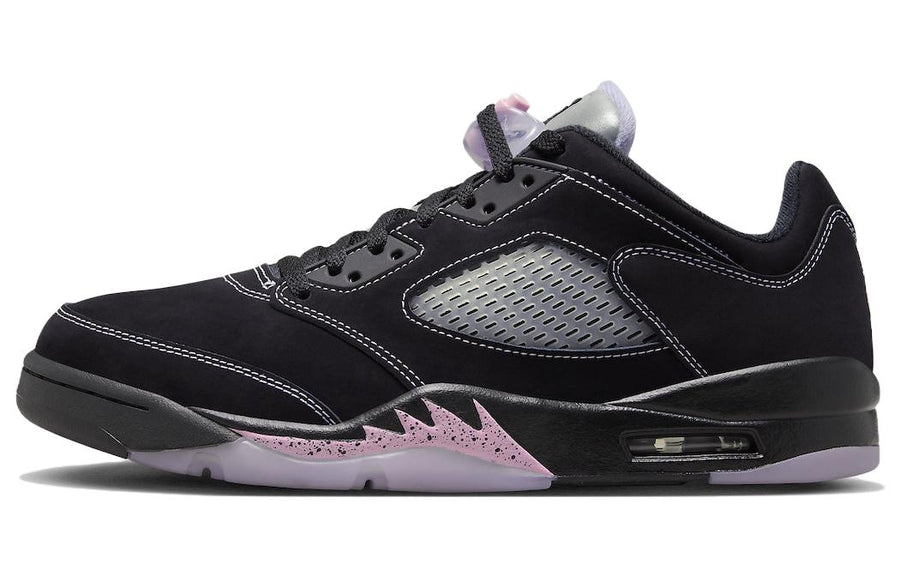 エアジョーダン5 Nike Air Jordan 5 Low "Dongdan" DX4355-015