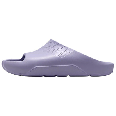 ジョーダン Nike Jordan Post Slide "Indigo Haze" DX5575-501