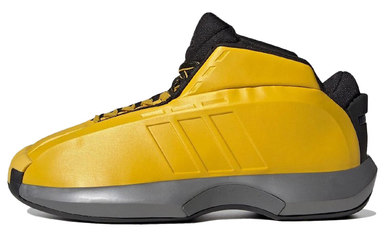 アディダス adidas Crazy 1 "Sunshine" (2022) GY3808