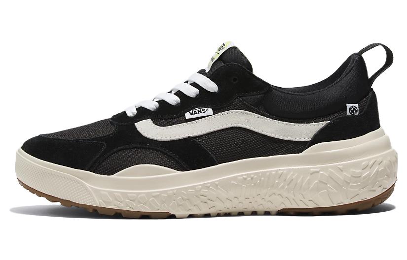 ヴァンズ Vans MTE Ultrarange Neo VR3 "Black/White" VN000BCEBA2