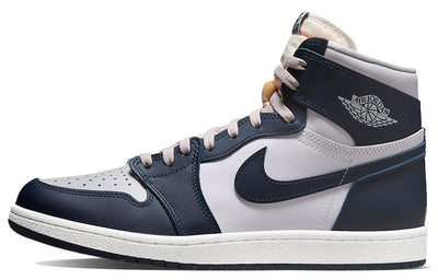 エアジョーダン1 Nike Air Jordan 1 High 85 "Georgetown" BQ4422-400