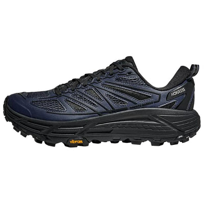 ホカ Hoka Mafate Speed 2 TS "Varsity Navy/Black" 1171891-VCK