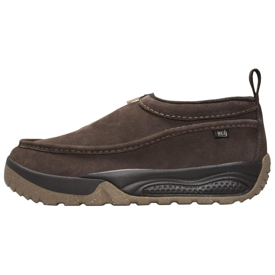 ナイキ Nike ACG IZY "Baroque and Black" FV4317-201