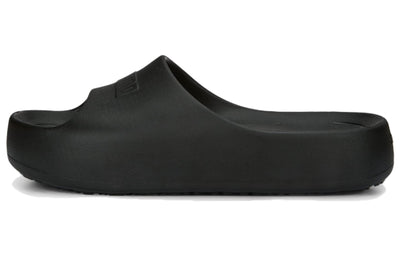 プーマ Puma Women's Shibusa "Puma Black" 389082-01