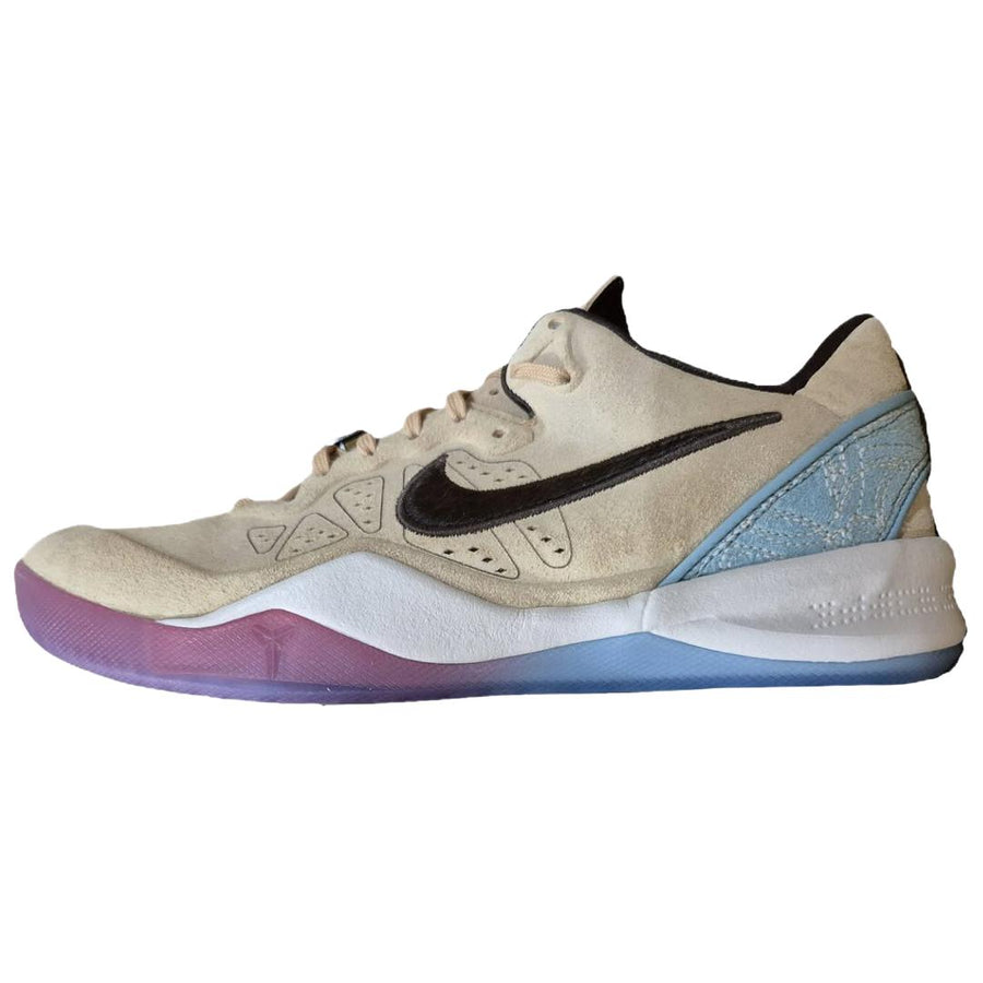 ナイキ コービー Nike Zoom Kobe 8 EXT "Year of the Horse" IM1820-100