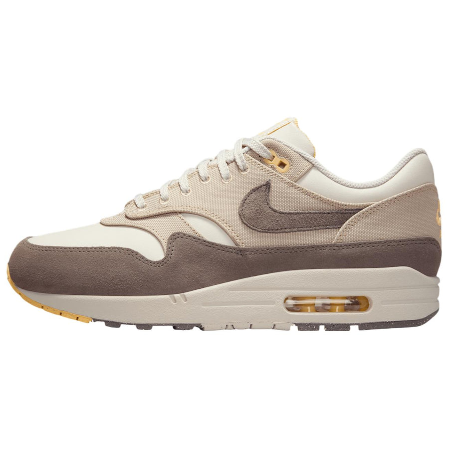ナイキ エアマックス1 Nike Air Max 1 Premium "Cave Stone" IB6390-001