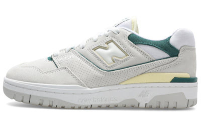 ニューバランス 550 New Balance Women's 550 "Reflection/Vintage Teal/Dawn Glow" BBW550AA