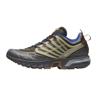 サロモン ACS プロ A-COLD-WALL* × Salomon ACS Pro "Black Olive" LD0178800