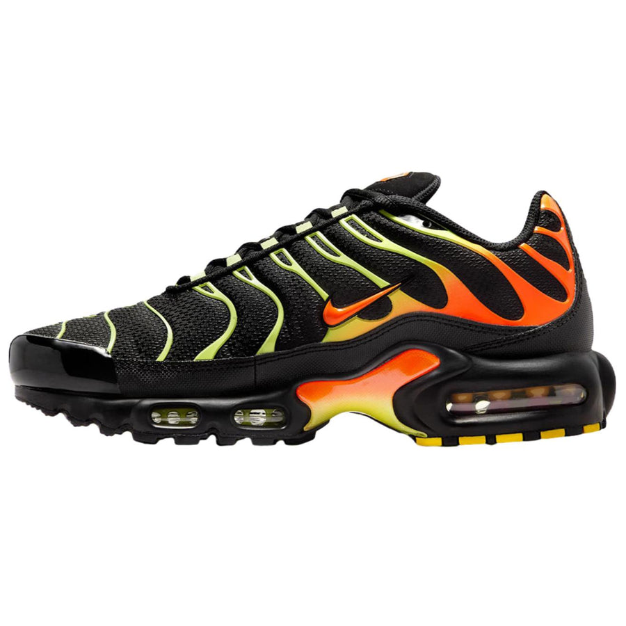 ナイキ エアマックスプラス Nike Air Max Plus "Sunrise" DM0032-028
