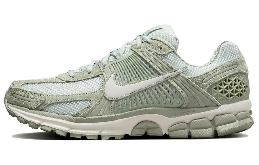 ナイキ ボメロ Nike Zoom Vomero 5 "Jade Horizon/Phantom" HF1553-300