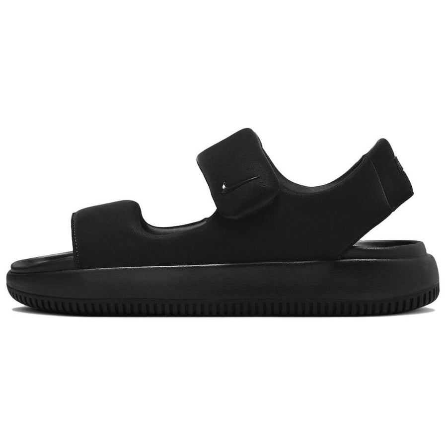 ナイキ Nike Women's Calm Sandal "Black" FJ6043-001
