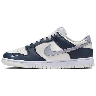 ナイキ ダンク Nike Women's Dunk Low "Armory Navy" HV2390-100