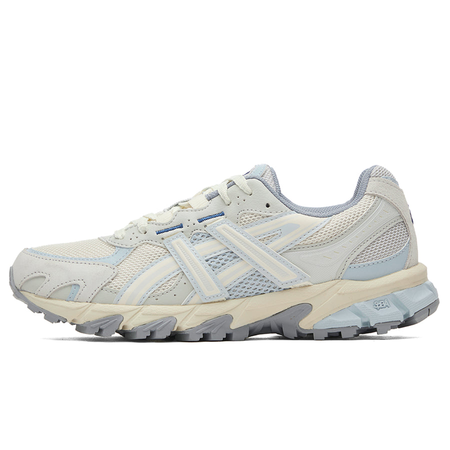 アシックス ゲルソノマ Asics Gel-Sonoma TR62 "Cream/Storm Cloud" 1203A734-102