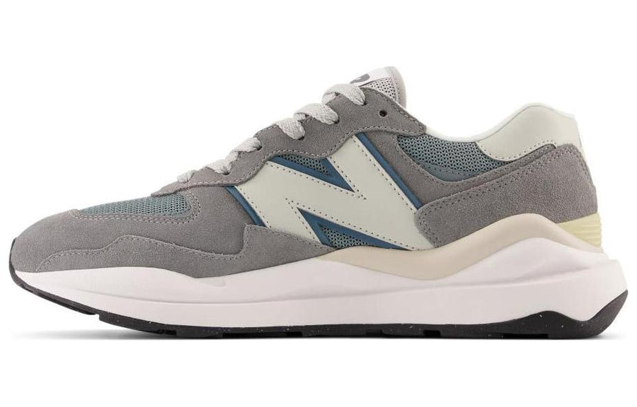 ニューバランス New Balance 57/40 "Gray" M5740HCF