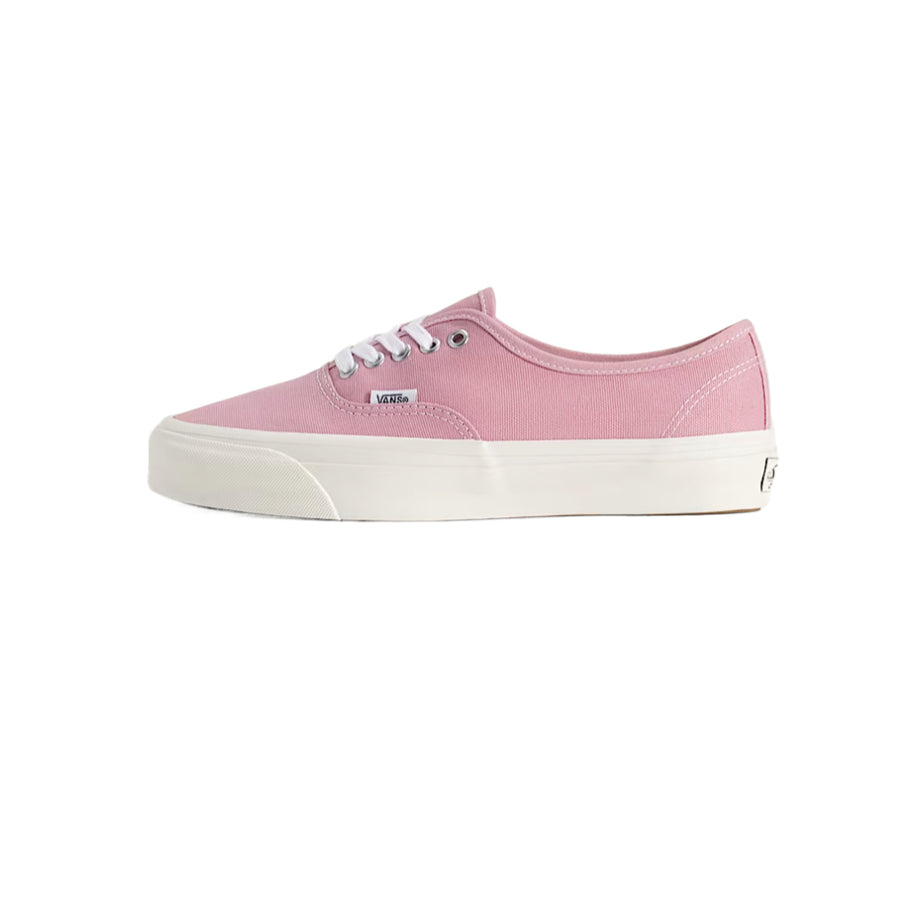 ヴァンズ オーセンティック Vans Premium Authentic "Pink Dawn" VN000D9NEN7