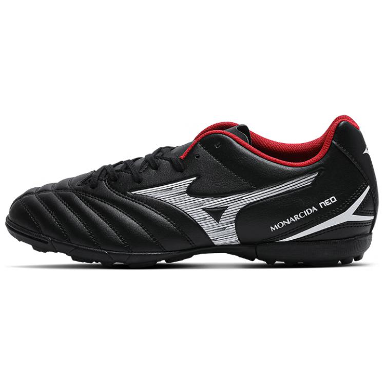 ミズノ モナルシーダ Mizuno Monarcida Neo 3 Select AS "Black/White" P1GD242501