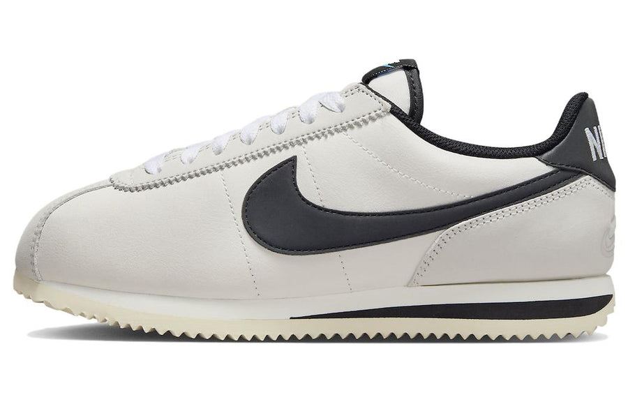 ナイキ コルテッツ Nike Women's Cortez SE "Supersonic" FN7650-030