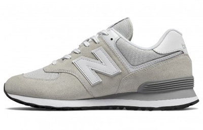 ニューバランス 574 New Balance 574 "Grey Nimbus Cloud" ML574EGW