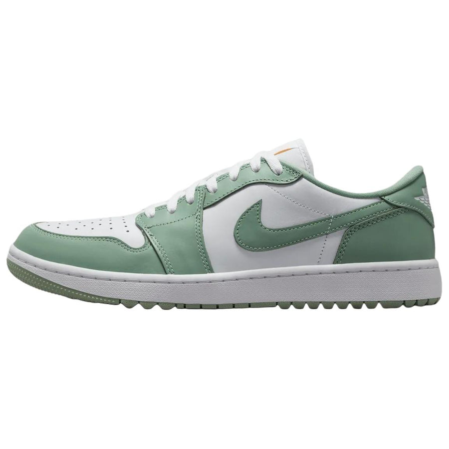 エアジョーダン1 Nike Air Jordan 1 Low Golf "Steam" DD9315-008