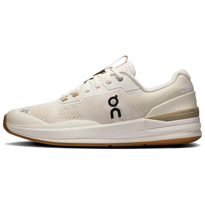オン ザ ロジャー On The Roger Pro "Ivory" 3MD10373334