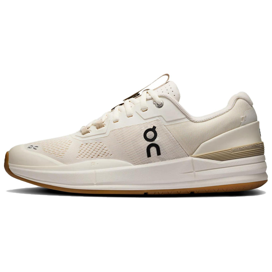 オン ザ ロジャー On The Roger Pro "Ivory" 3MD10373334