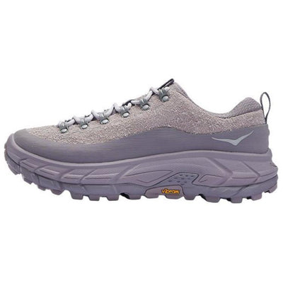 ホカ Hoka Tor Summit TP "Astral/Astral" 1155394-ARLS