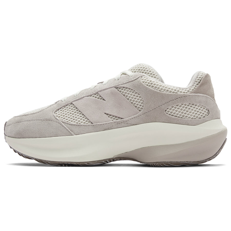 ニューバランス ワープドランナー New Balance Warped Runner "Grey Day" UWRPDGD