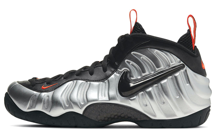 ナイキ フォームポジット Nike Air Foamposite One "Halloween" (2020) CT2286-001