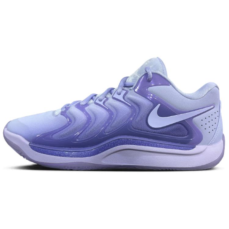 ナイキ Nike KD 17 "Bad 3.0" FJ9488-500