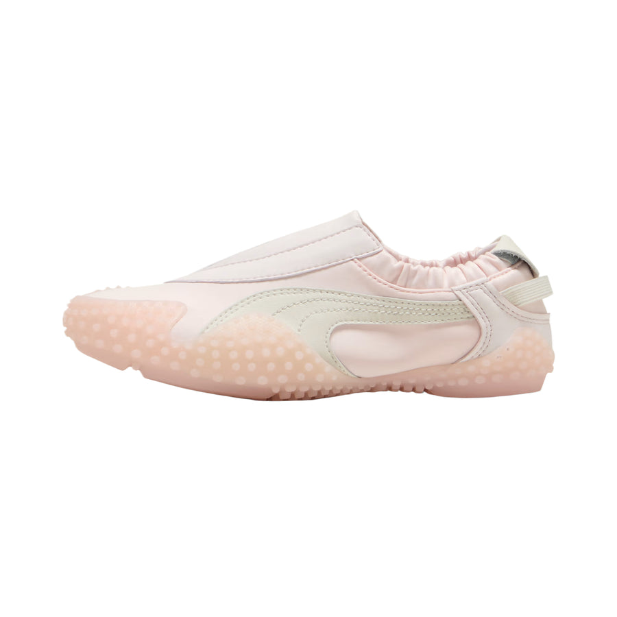 プーマ モストロ Puma Women's Mostro Move Venus "Jasmine Flower" 405509-01