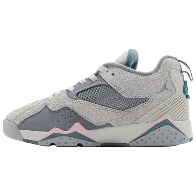 ジョーダン Nike Air Jordan MVP 92 "Cool Grey" HQ3950-008