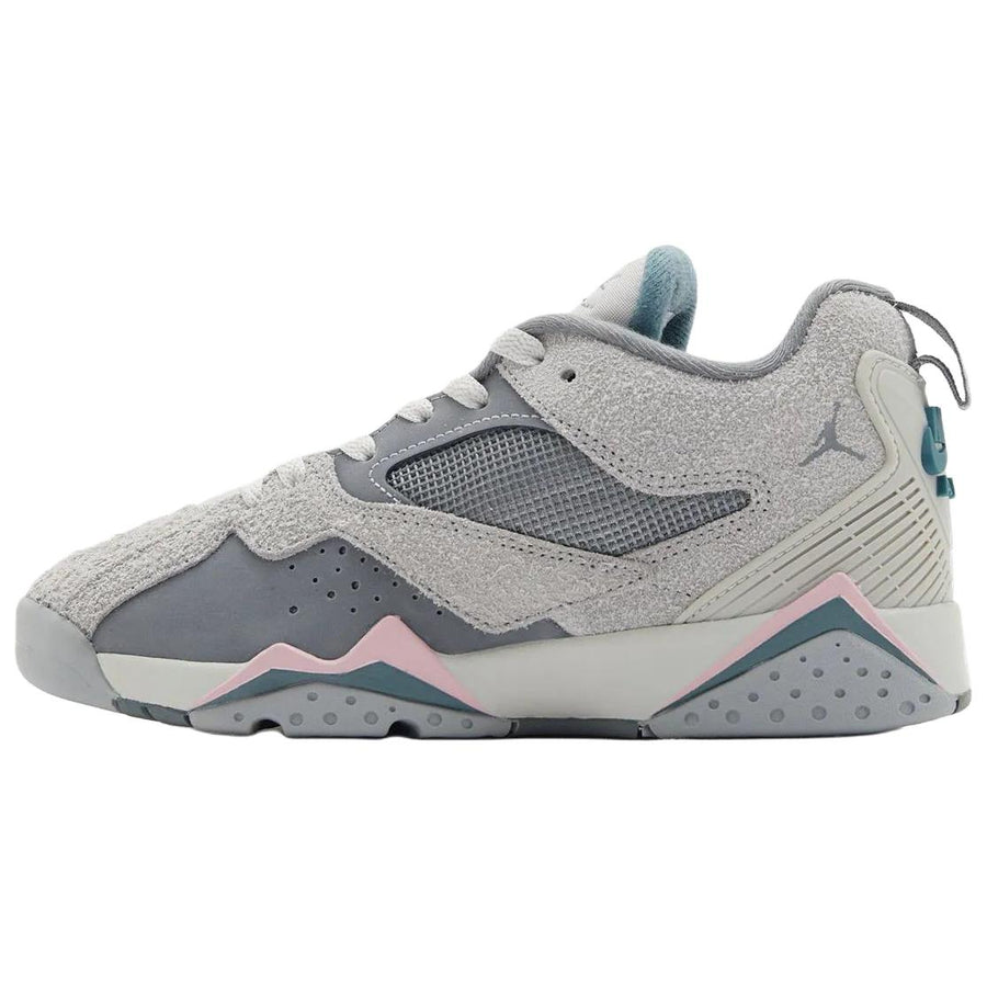 ジョーダン Nike Air Jordan MVP 92 "Cool Grey" HQ3950-008
