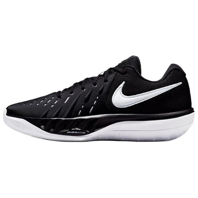 ナイキ Nike Air Zoom GT Cut Academy 2 "Black" HV9775-001