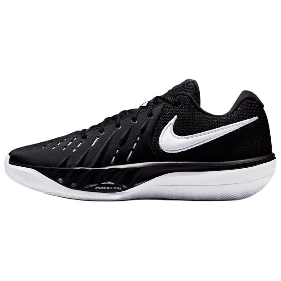 ナイキ Nike Air Zoom GT Cut Academy 2 "Black" HV9775-001