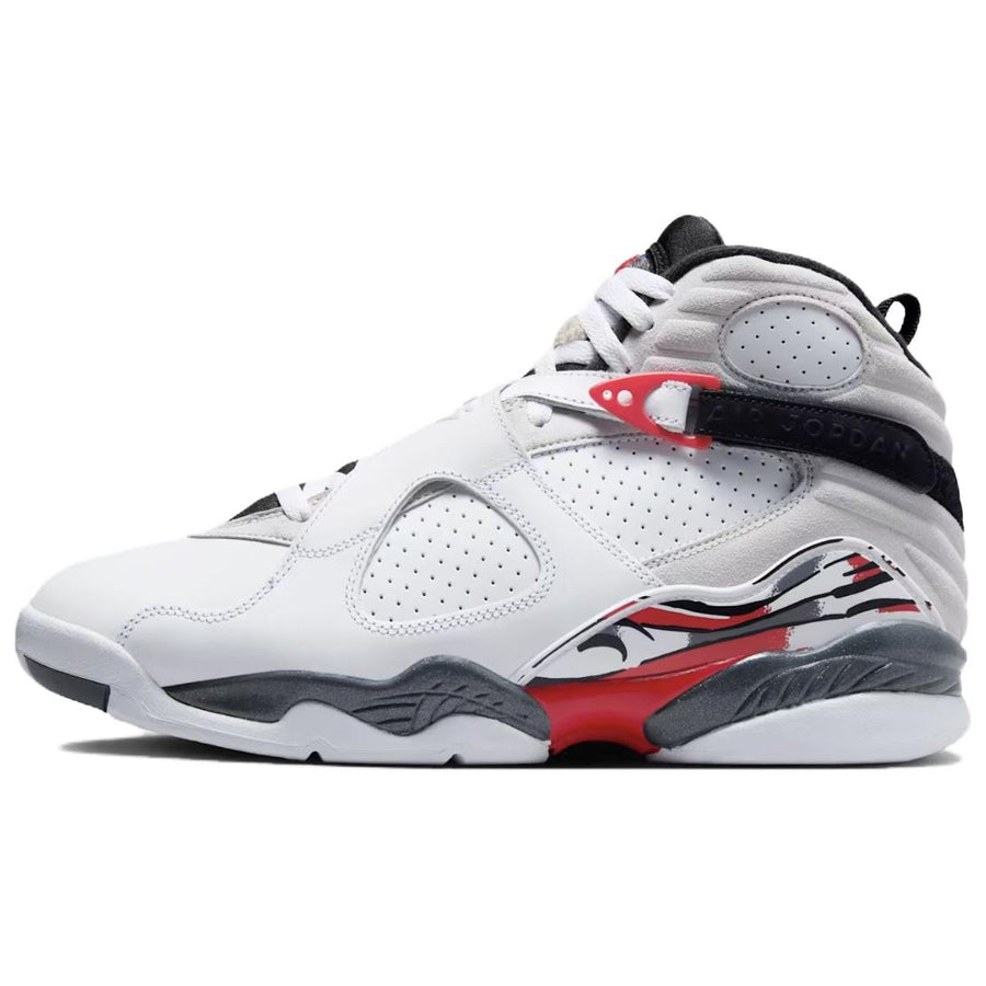 エアジョーダン8 Nike Air Jordan 8 Retro OG "Bugs Bunny" (2025) 305381-100