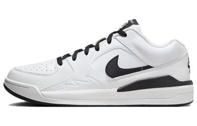 ジョーダン Nike Jordan Stadium 90 "Panda" HF5258-102