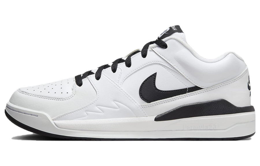 ジョーダン Nike Jordan Stadium 90 "Panda" HF5258-102