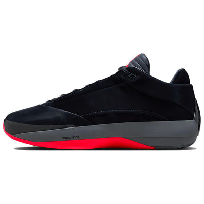 エアジョーダン40 Nike Air Jordan 40 "Black/Infrared23" IM7993-001