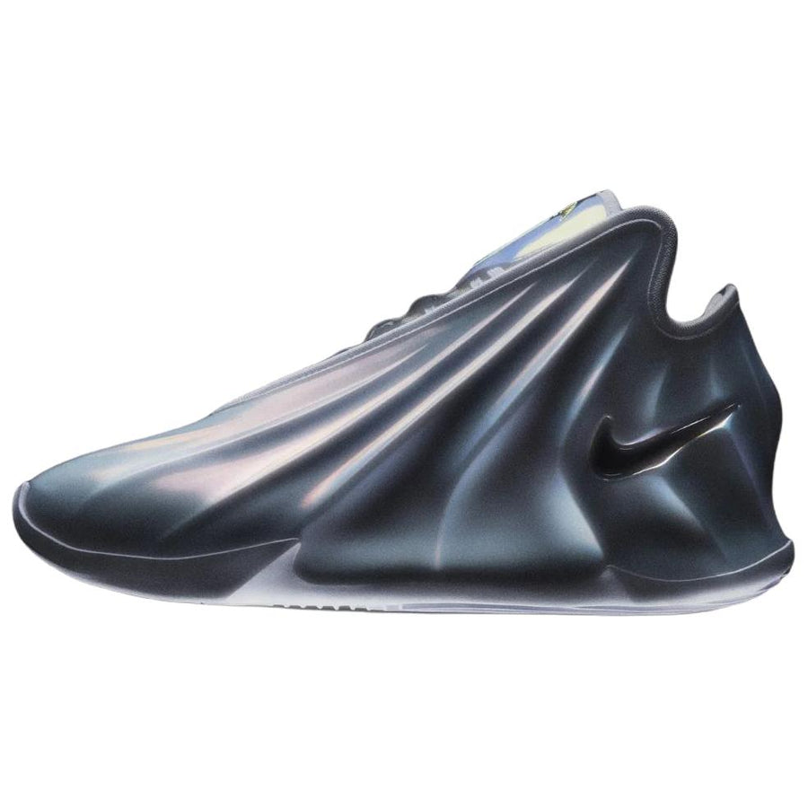 ナイキ Nike GT Future "Warning Label" IB6681-900