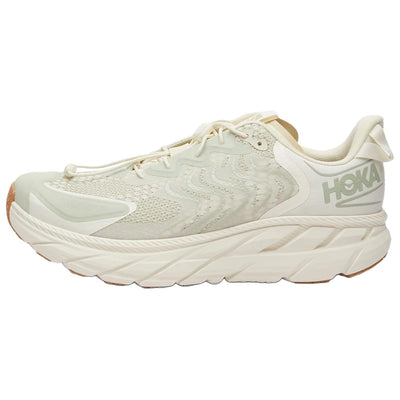 ホカ クリフトン Satisfy × HOKA Clifton LS "Celadon Tint" 1143450-CTWW