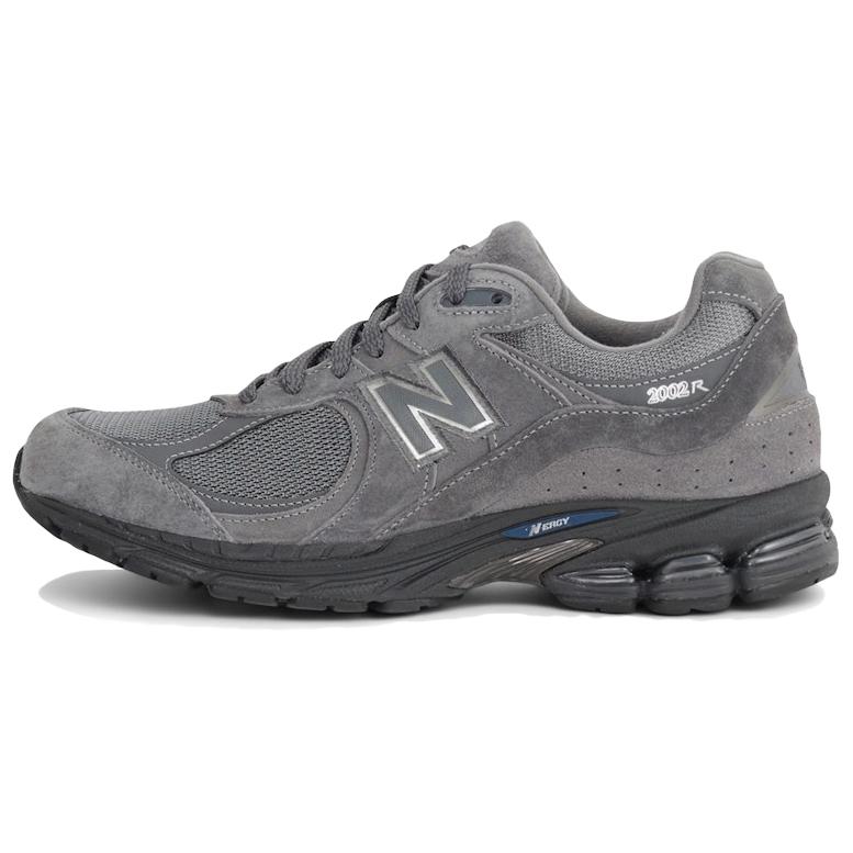 ニューバランス 2002R New Balance 2002R "Castlerock" U2002RH