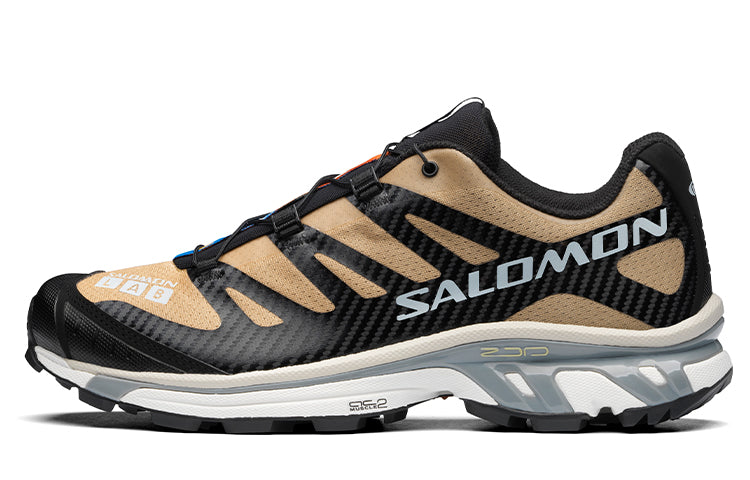サロモン XT-4 Salomon XT-4 "Fenugreek" L41709500