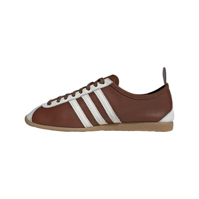 アディダス ジャパン adidas Japan "Preloved Brown/Cloud White/Cardboard" JH5434